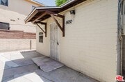 Photo - 5630 1/2 Craner Ave