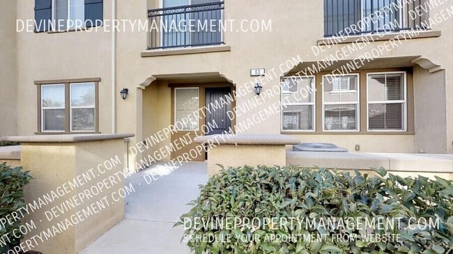 Photo - 16001 Chase Rd Apartment Unit #63