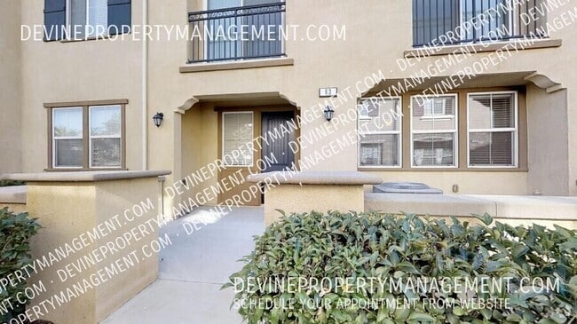 Building Photo - 16001 Chase Rd Unit #63 Rental