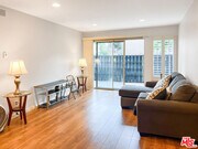 Photo - 18645 Hatteras St Condo Unit 110