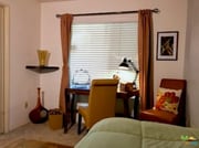 Photo - 1100 E Amado Rd Condo