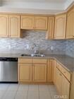 Photo - 8800 Garden Grove Blvd Unit 17