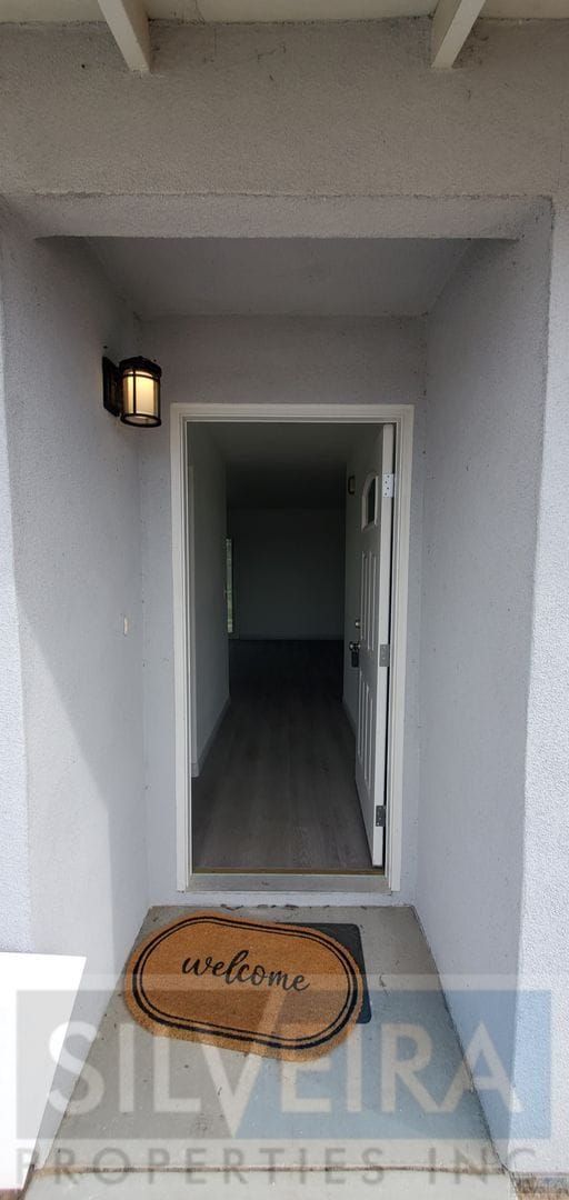 Photo - Four bedroom house available!