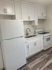 Photo - 10535 National Blvd Apartments Unit 6