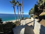 Photo - 32175 S Coast Hwy
