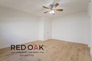 Photo - 921 S Bonnie Brae St Unit 36