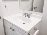 Photo - 13950 Foothill Blvd Unit 310