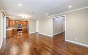 Photo - 1347 S Magnolia Ave