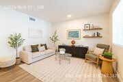 Photo - 10824 Blix St Unit 308