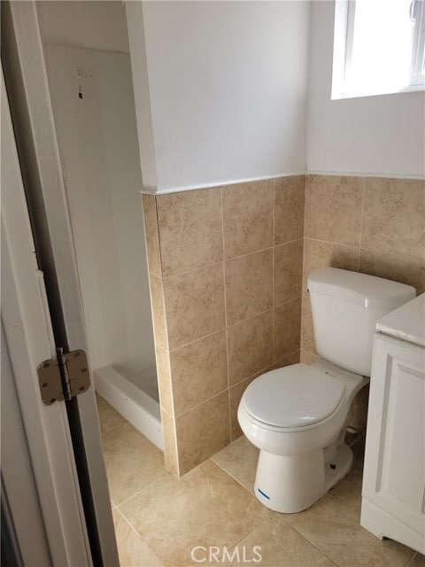 Photo - 3534 139th St