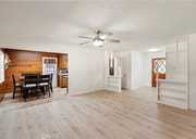 Photo - 104 W Bluebell Ave