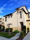 Photo - 1350 sqft 2 Bed plus Den, 2 Bath Chula Vista 2Car Garage, Gated community