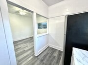 Photo - 1278-04 N Wilton Place Unit 1278-04