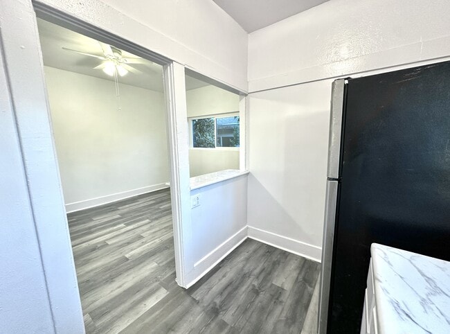 Photo - 1278-04 N Wilton Place Unit 1278-04