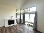 Photo - 2057 Tustin Ave
