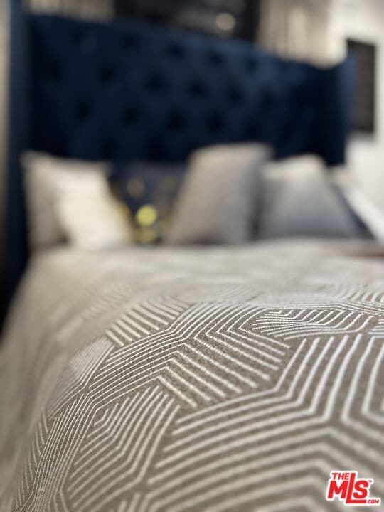 Photo - 1377 S Sultana Ave