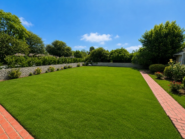 Photo - Experience Spacious and Upgraded Living in this 4BD / 3BA San Marino Home with a Private Pool!