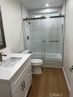 Photo - 10175 El Corazon Ave Townhome