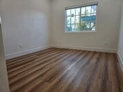 Bedroom 1 - 6380 Klamath Dr
