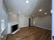 Photo - 2511 Walnut Grove Ave Townhome
