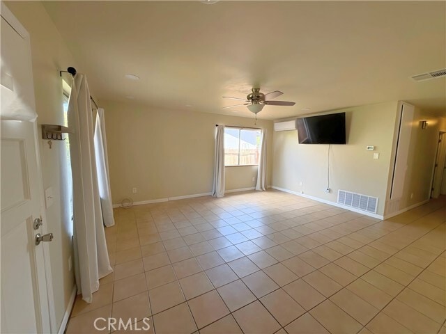 Photo - 8186 Zinnia Pl