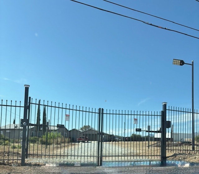 Building Photo - 10421 El Centro Rd