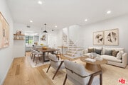 Photo - 8500 Falmouth Ave Condo Unit 1110
