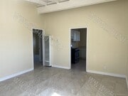 Photo - WEST LANCASTER 2BD/1BTH DUPLEX w/ BACKYARD