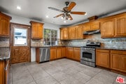 Photo - 922 S Bundy Dr