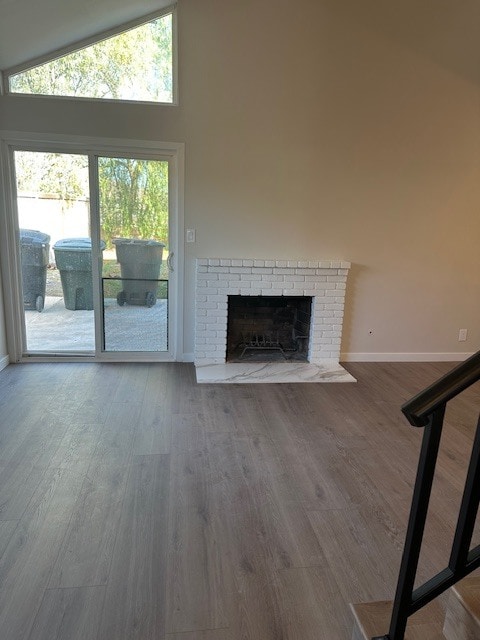 Photo - 112 S Birchwood St