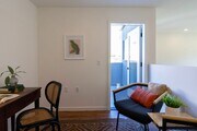 Photo - 527 S Wilton Pl Apartments