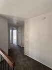 Photo - 15831 Nan Ave