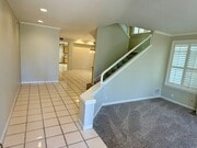 Photo - Elevated Coastal Living in Downtown Huntington Beach with Private Rooftop Retreat