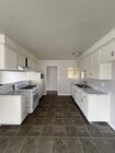 Photo - Single Story Home in Tanglewood with Easy ...
