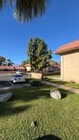 Photo - 2 Bedrooms Townhome
Availble For Rent in I... Unit #109