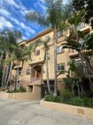 Photo - 4612 Vista Del Monte Ave Townhome