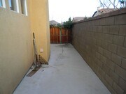 Photo - 11166 Pondfield Ct House