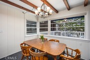 Photo - 122 Opal Ave Townhome