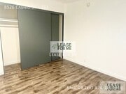 Photo - 8526 Cashio St Unit 101