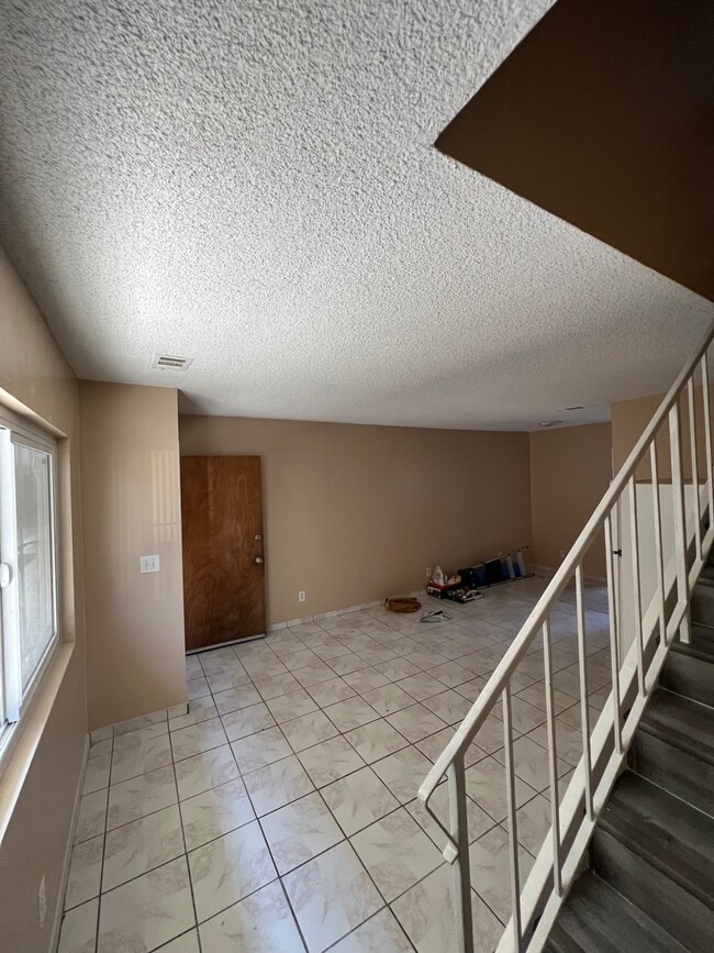 Photo - 11423 Eucalyptus Ave Townhome
