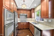 Photo - 808 S Golden W Ave Townhome