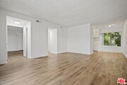 Photo - 1140 N Clark St Condo Unit 206