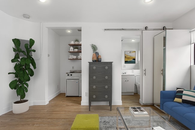 Photo - 1949 Park Grove Ave Unit 9