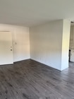 Photo - 2140 Beachwood Dr Apartment Unit 3