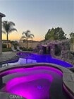 Photo - 8017 Armagosa Dr House