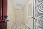 Photo - View Condo in Luxury Gated Community