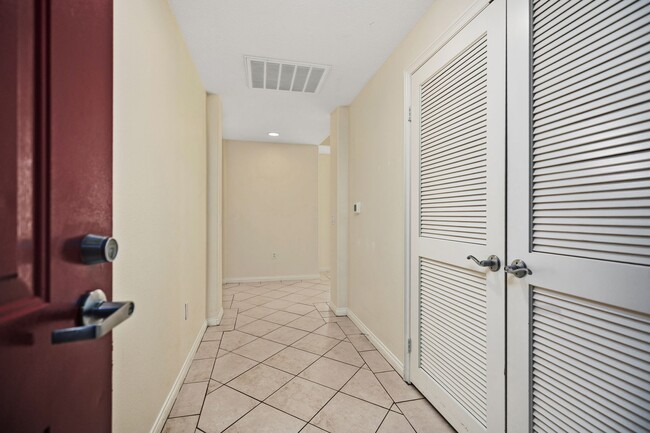 Photo - View Condo in Luxury Gated Community