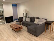 Photo - 1230 N Sweetzer Ave Unit 106