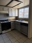 Photo - 11951 Vanowen St