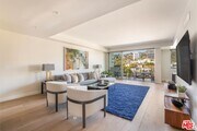 Photo - 818 N Doheny Dr Condo Unit 607